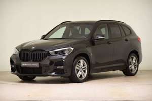 BMW X1 xDrive20d M Sport DriveAss ACC AHK*UVP:57.600