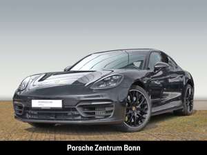 Porsche Panamera 4S E-Hybrid ''Sportabgas Head-Up BOSE''