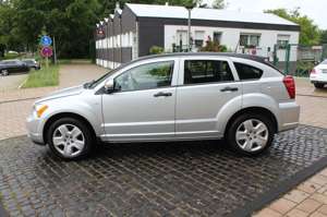 Dodge Caliber 1.8 SE/Klima/97Tkm/Tüv NEU.