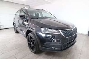 Skoda Karoq Style