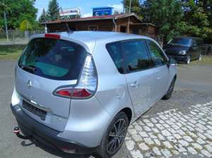 Renault Scenic BOSE Edition Bild 5