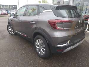 Renault Captur Intens II 360 Grad Kamera Allwetter Bild 3