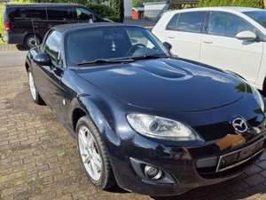 Mazda MX-5 1.8 MZR Center-Line