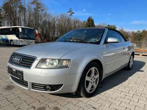 Audi A4 3.0