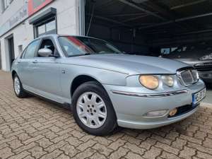 Rover 75 Rover 75 1.8 Classic