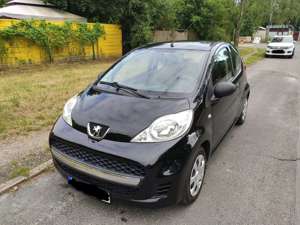 Peugeot 107 107 70 Petit Filou