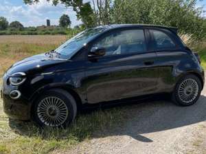 Fiat 500 500 Elektro 500e Icon