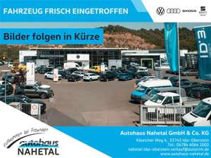 Volkswagen Tayron 2.0 TDI 4Motion Elegance AHK IQ.DRIVE+LIGHT MATRIX