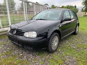 Volkswagen Golf 1.4 Bild 2