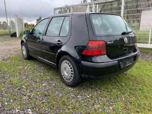 Volkswagen Golf 1.4 Bild 5