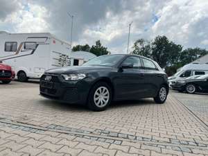 Audi A1 Sportback 25 TFSI *Sitzh. DAB PDC Klima*