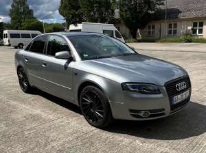 Audi A4 A4 1.8 T