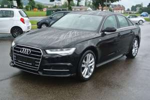 Audi A6 Lim. 3.0 TDI quattro,Klima,Kamera S Line