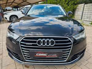 Audi A6 Avant 3.0 TDI clean diesel quattro