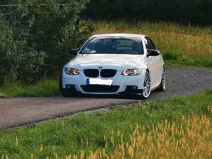 BMW 325 325i Cabrio