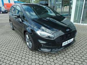 Ford S-Max 1.5 Eco Boost Start-Stopp ST-LINE