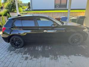 BMW 116 116d