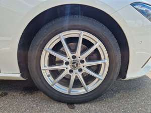 Mercedes-Benz CLA 180 SB|Progressive|LED|AHK|MBUX|Kamera|Carpl Bild 5