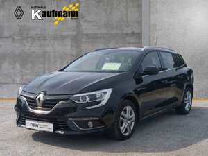 Renault Megane IV Grandtour Business Edition 1.5 dCi 110 Energy