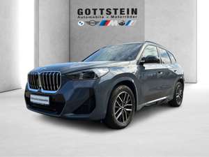 BMW X1 sDrive20i M Sportpaket !!! SUPER AKTIONSPREIS !!!