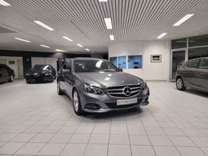 Mercedes-Benz E 220 E -Klasse E 220 CDI  BlueTec Avantgarde /LED/SGD