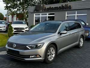 Volkswagen Passat Variant Comfortline *VIRTUALTACHO*DSG