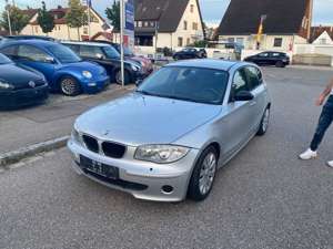BMW 116 116i