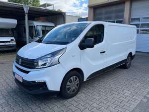 Fiat Talento Kasten L2H1 1,2t SX