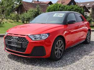 Audi A1 A1 Sportback / Citycarver 30 TFSI Sportback