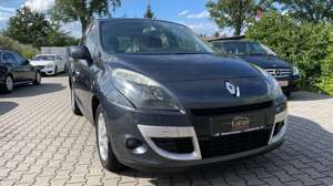 Renault Scenic III Expression