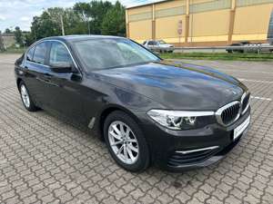 BMW 520 520 d