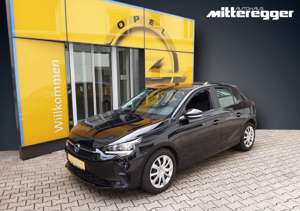 Opel Corsa -F Edition *PDC*SHZ*LHZ*AC*ISOFIX*...