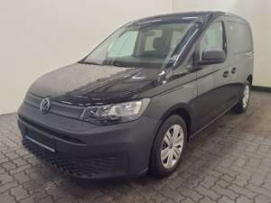 Volkswagen Caddy *AHK*SPURHALTEASSIST*TEMPOMAT*