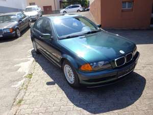 BMW 316 316i