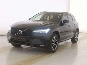 Volvo XC60 B4 Plus Dark AWD