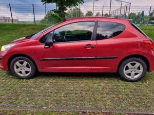 Peugeot 207 90 Filou