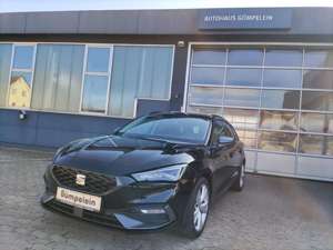 SEAT Leon FR Sportstourer (KL8)  1,5 TSi FR