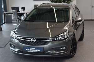 Opel Astra ST 1.6CDTI Innovation LED~Navi3D~RFKamera