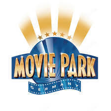 50% Gutschein auf 2 Tickets Moviepark 