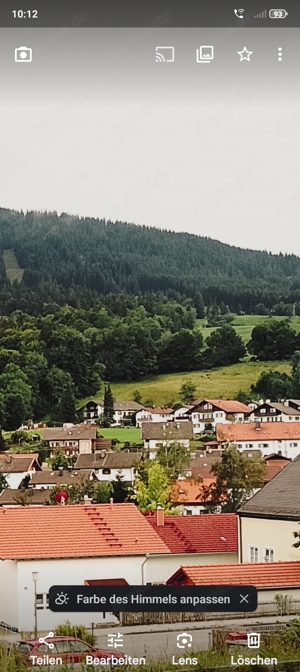 Er besuchbar in 82433 verwöhnt ihn gerne ohne Gegenleistung Besu