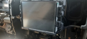 Dodge RAM Bj 2016 mit 6 Zylinder Motor Bild 3