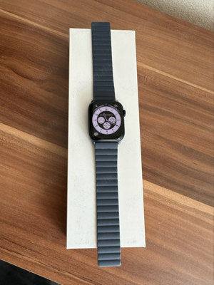 Apple Watch Series 9 45mm