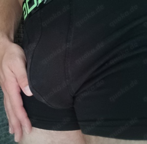 Shorts, Bilder und mehr ;)