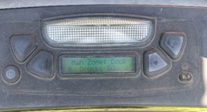 Robomow RM510 - Rasenroboter mit Zubehör Bild 6