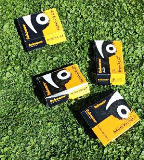 Robomow RM510 - Rasenroboter mit Zubehör Bild 9