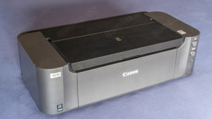 canon pixma pro-10s