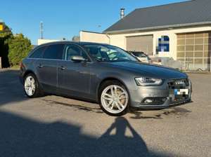 Audi A4 A4 3.0 TDI S tronic quattro Ambiente Avant