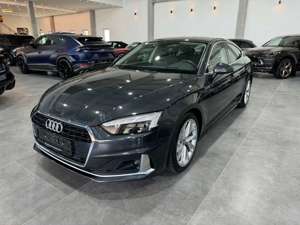 Audi A5 Sportback 40 TDI advanced*HUD*SHZ*ACC*Assiste