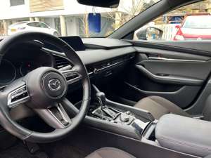 Mazda 3 3 e-SKYACTIV-G 2.0 M HYBRID 150 DRIVE SELECTION