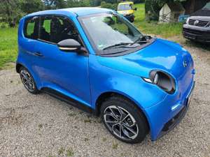 e.GO Life 60 60 Bild 1